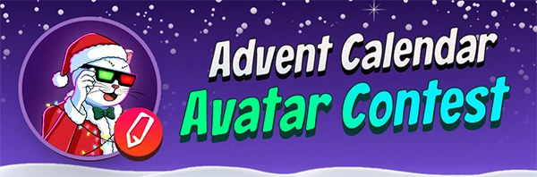 Header Image